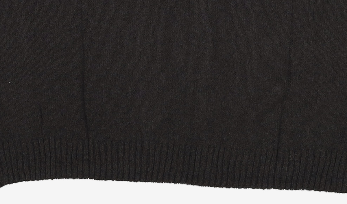 드로우핏(DRAW FIT) 베스트 XL