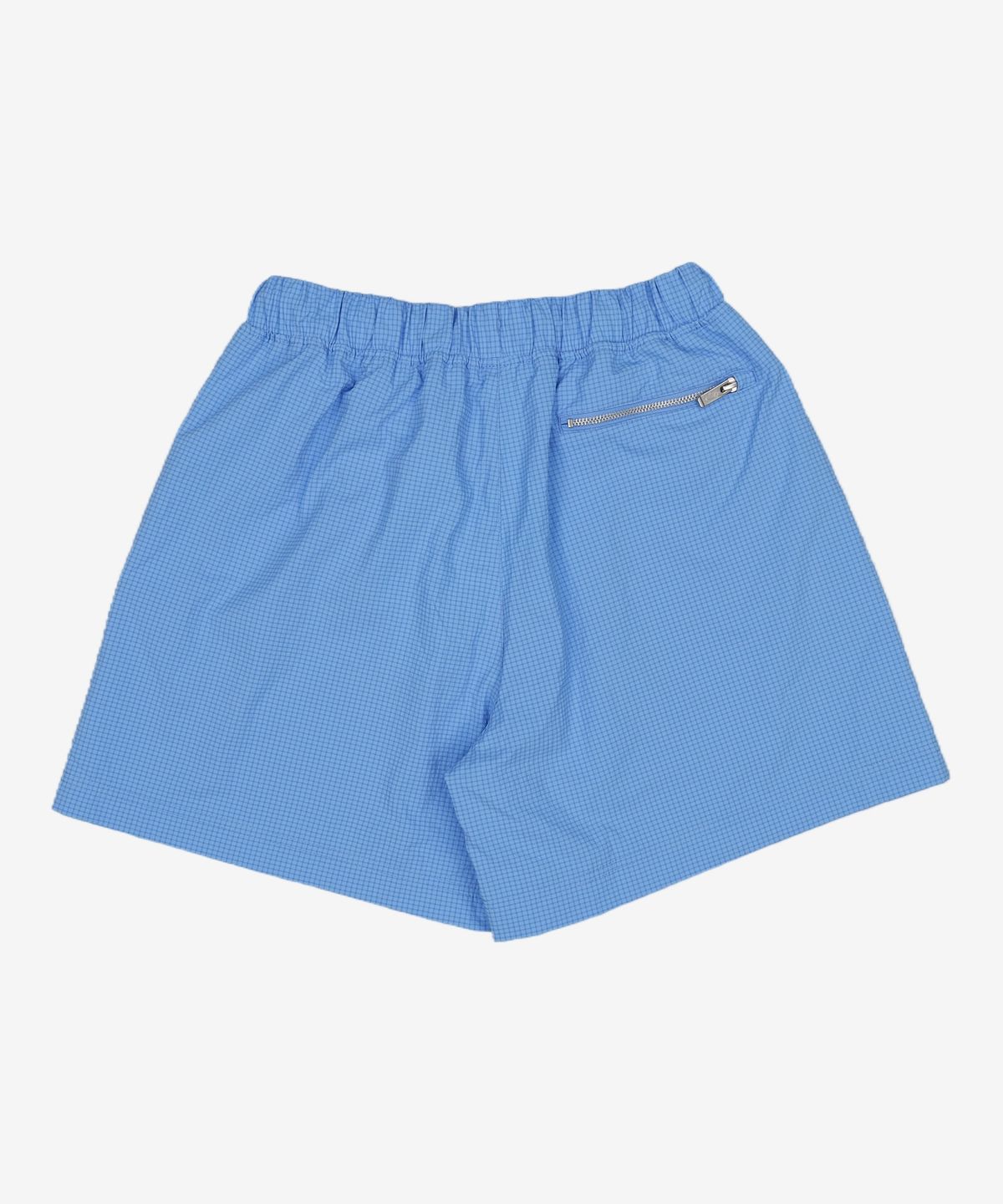 나이키(NIKE) 숏팬츠 M