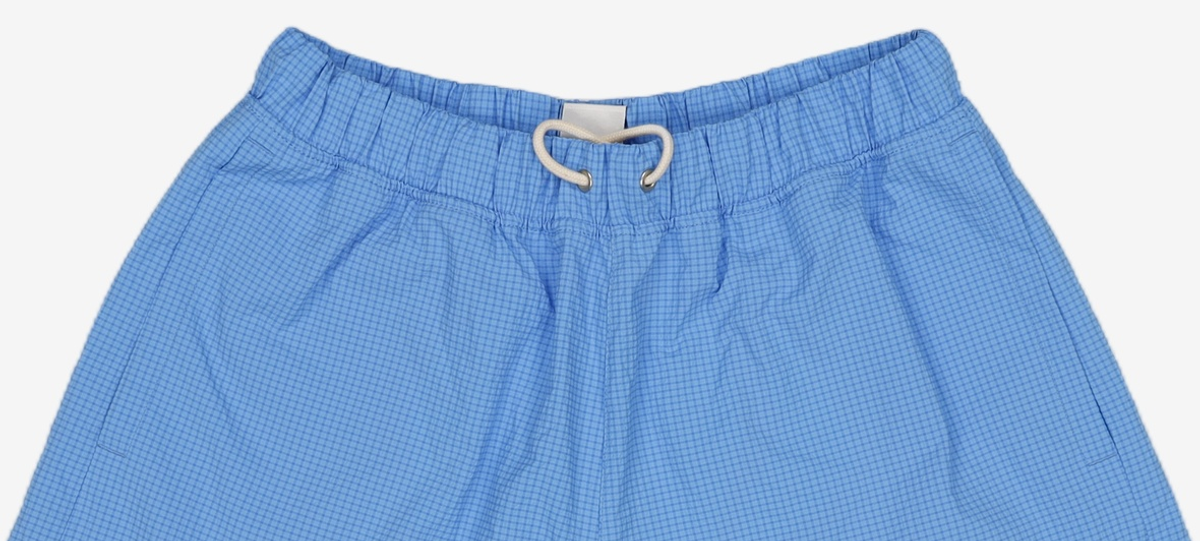 나이키(NIKE) 숏팬츠 M