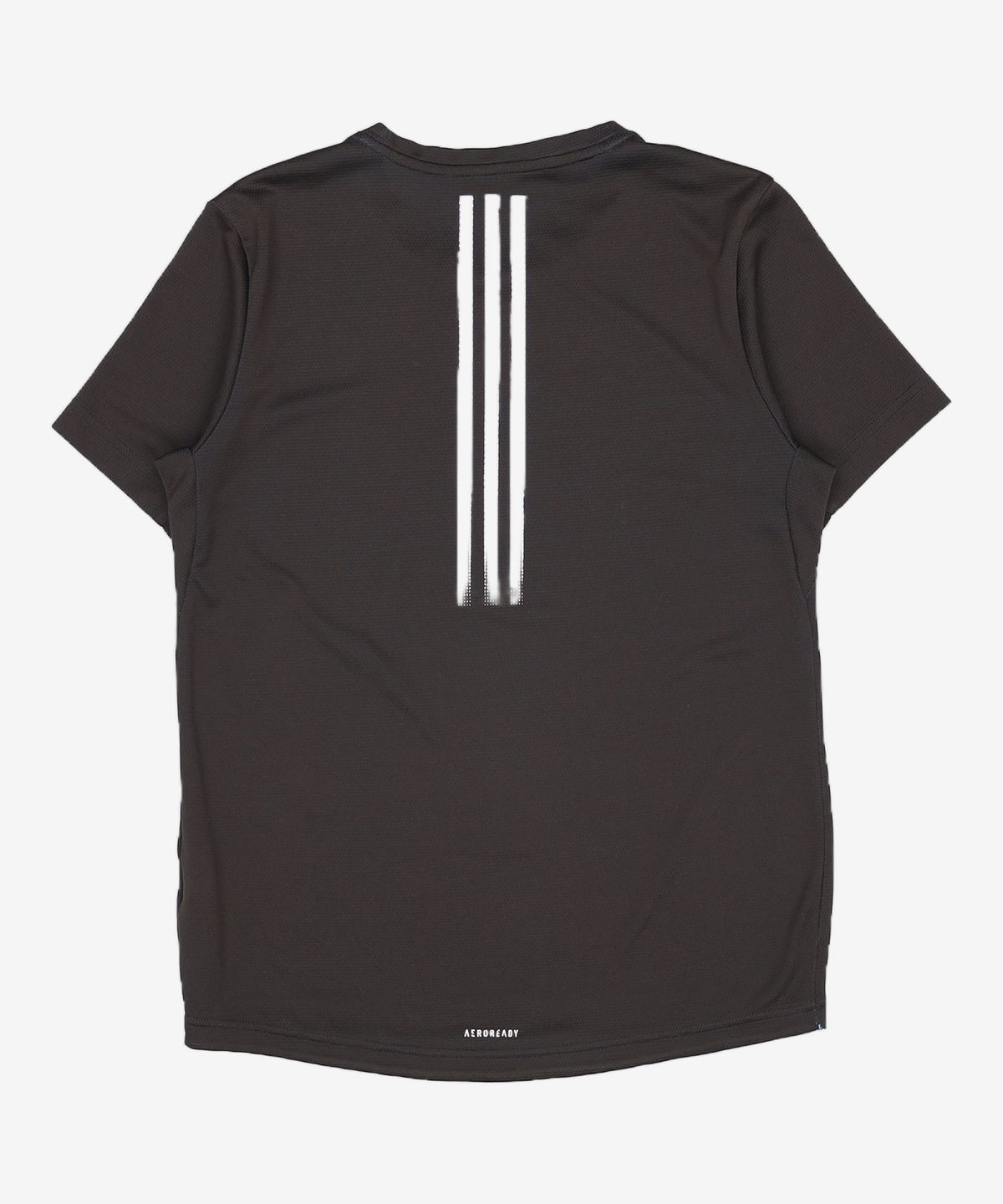 아디다스 키즈(ADIDAS KIDS) 반소매 티셔츠 160