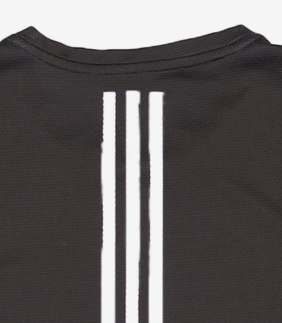 아디다스 키즈(ADIDAS KIDS) 반소매 티셔츠 160