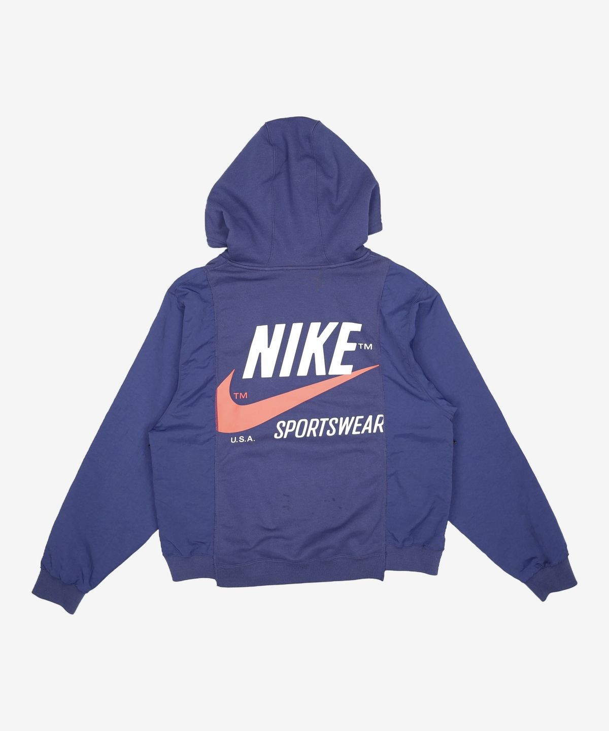 나이키(NIKE) 후드 티셔츠 95