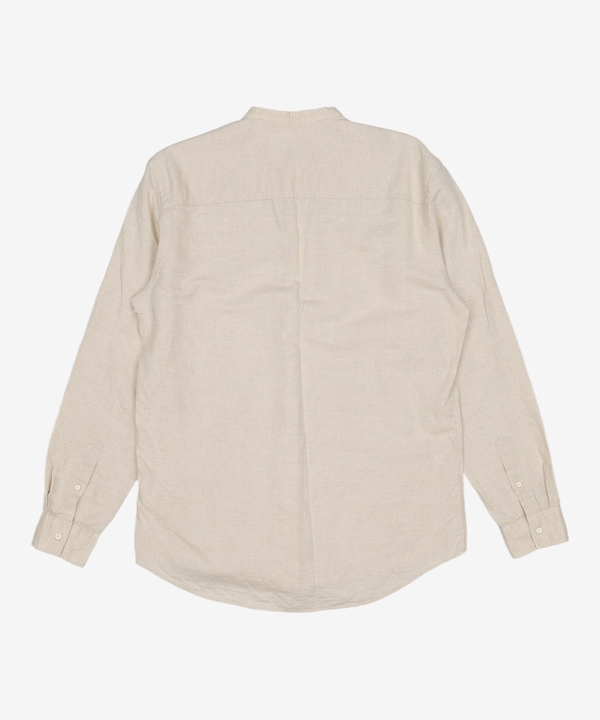 자라(ZARA) 캐주얼 셔츠 L
