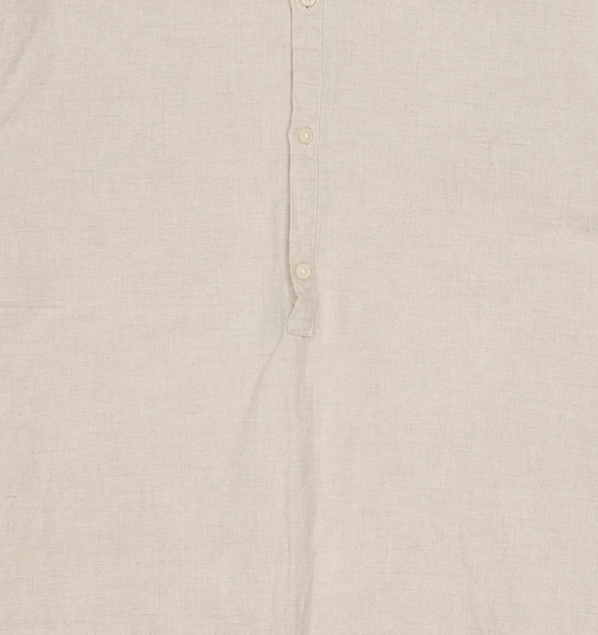 자라(ZARA) 캐주얼 셔츠 L