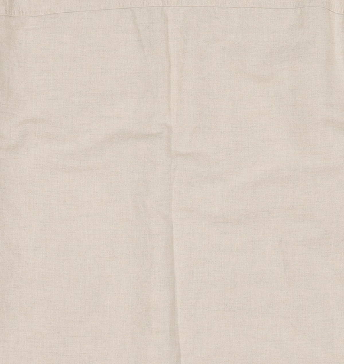자라(ZARA) 캐주얼 셔츠 L