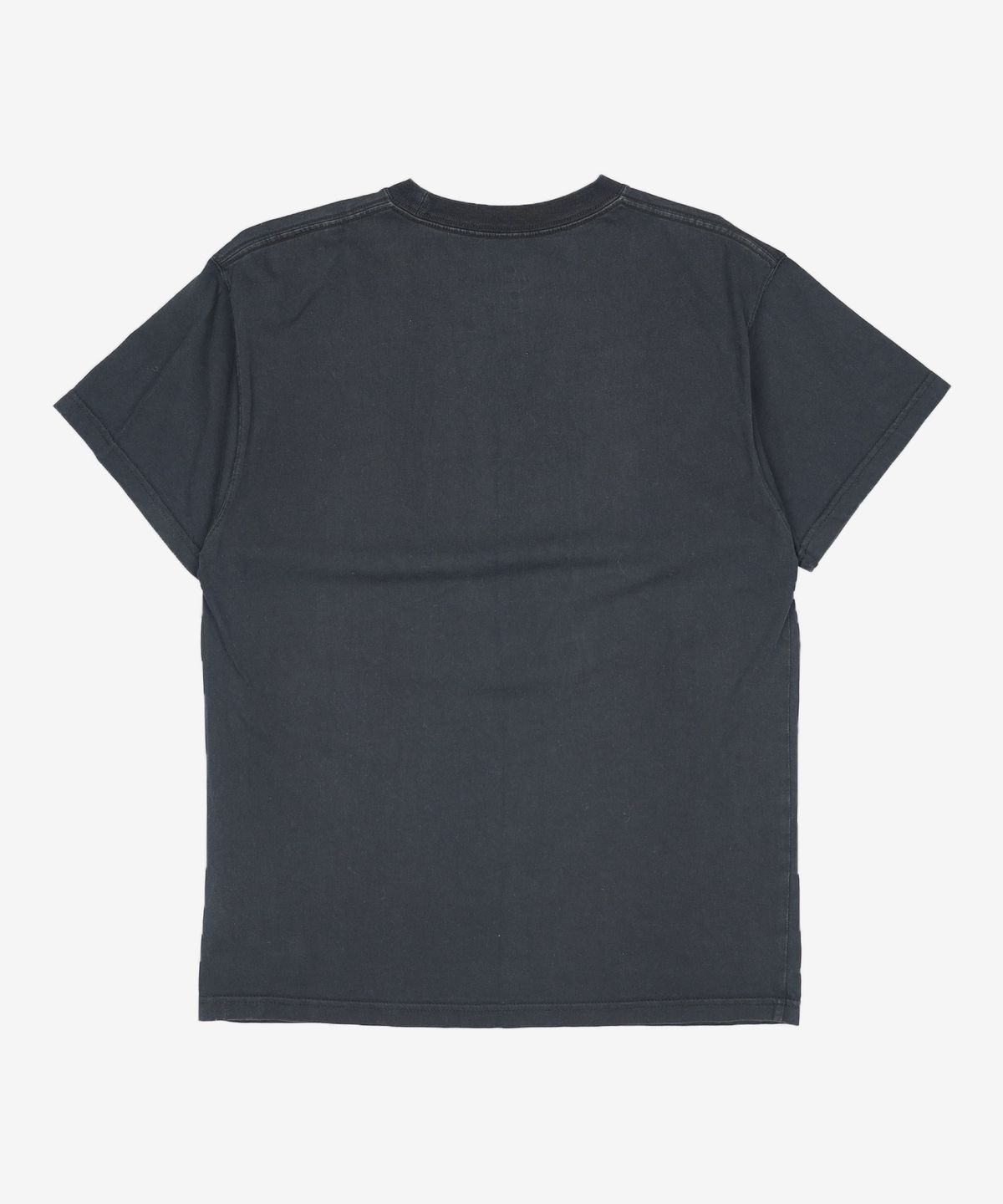 나이키(NIKE) 반소매 티셔츠 100