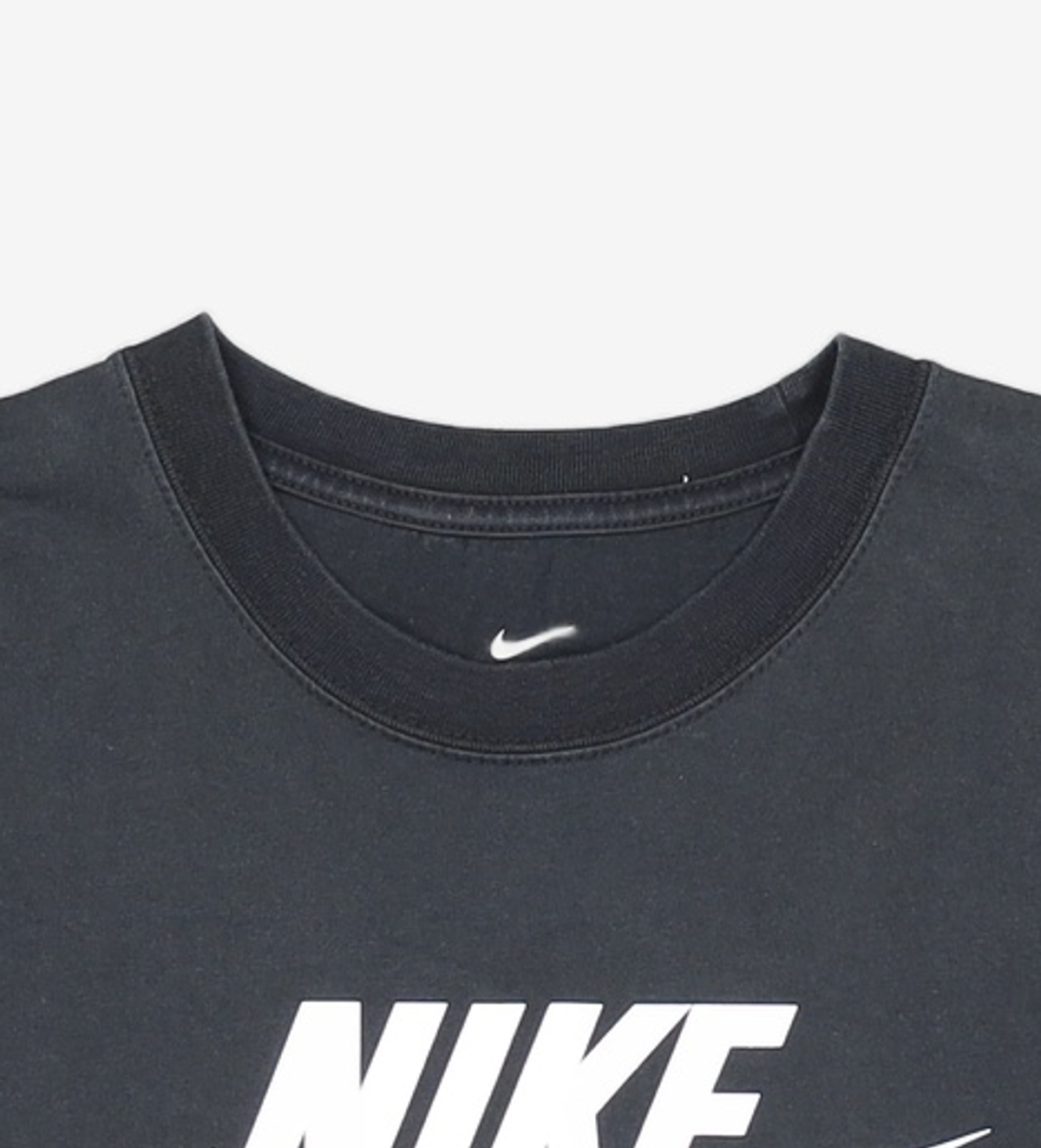 나이키(NIKE) 반소매 티셔츠 100