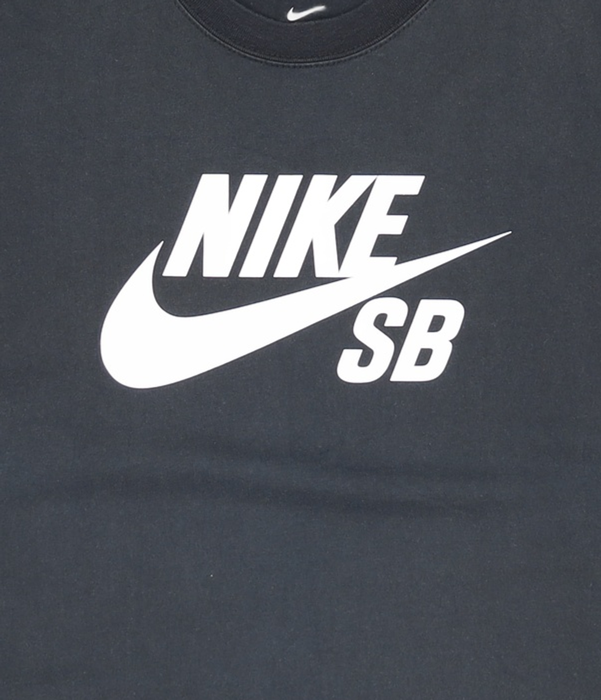 나이키(NIKE) 반소매 티셔츠 100