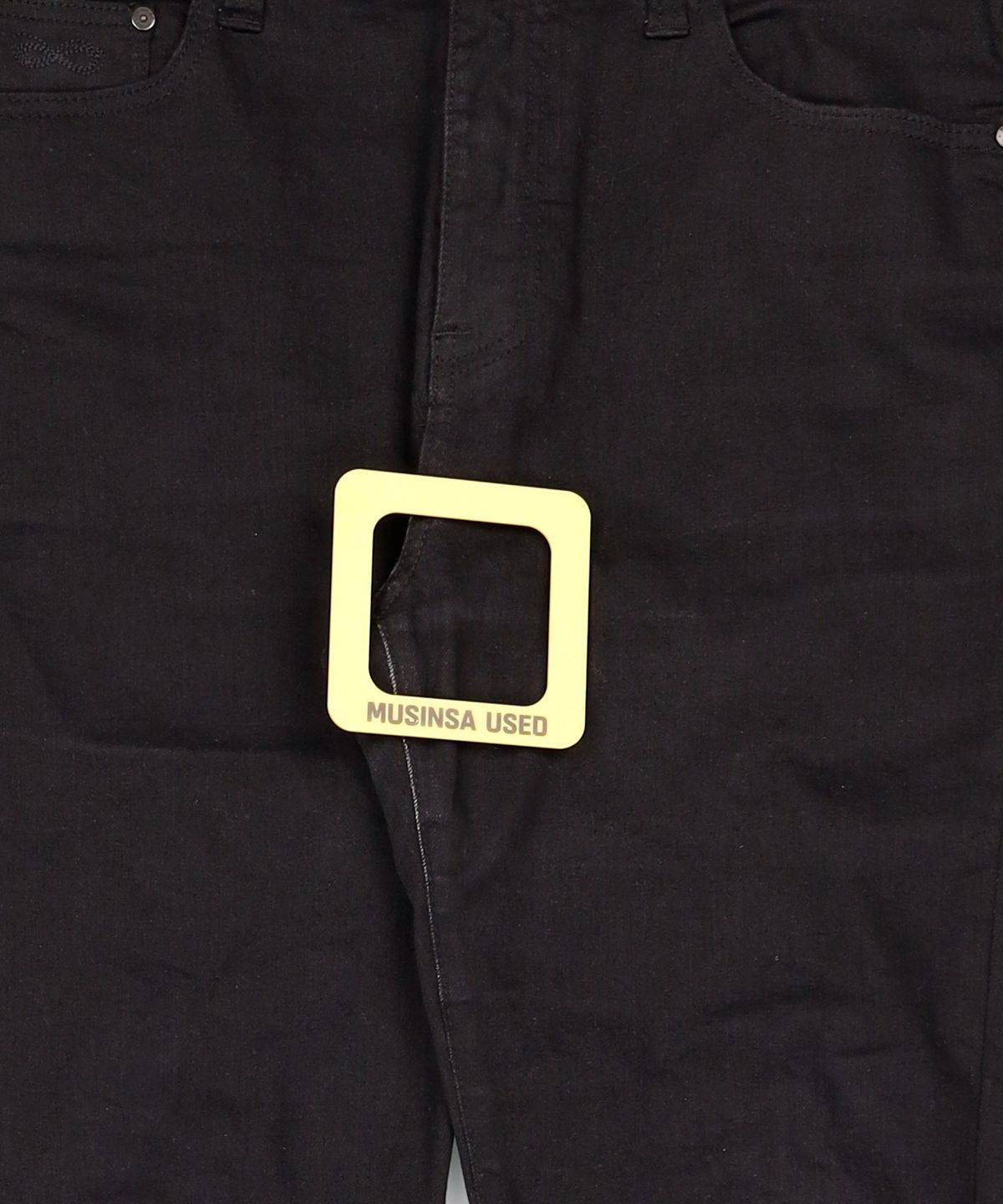 플랙(PLAC) NEU KURZ B35 RAW (PJON1KUB351B35) M