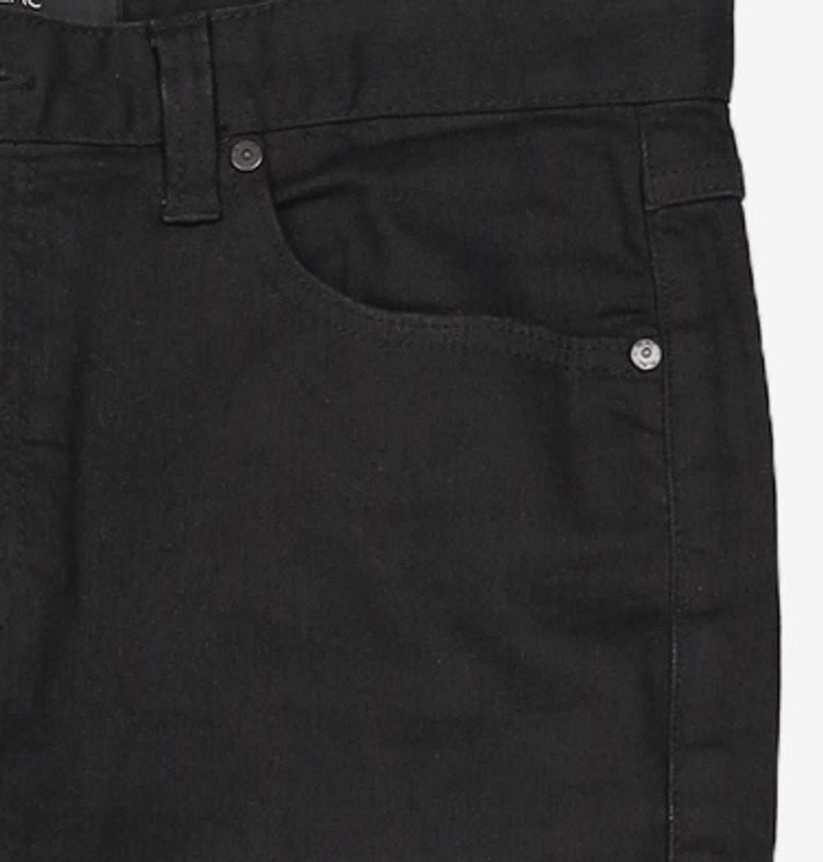 플랙(PLAC) NEU KURZ B35 RAW (PJON1KUB351B35) M