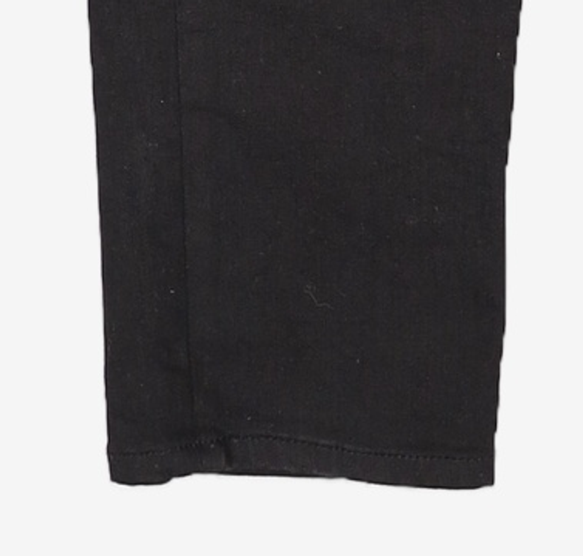 플랙(PLAC) NEU KURZ B35 RAW (PJON1KUB351B35) M