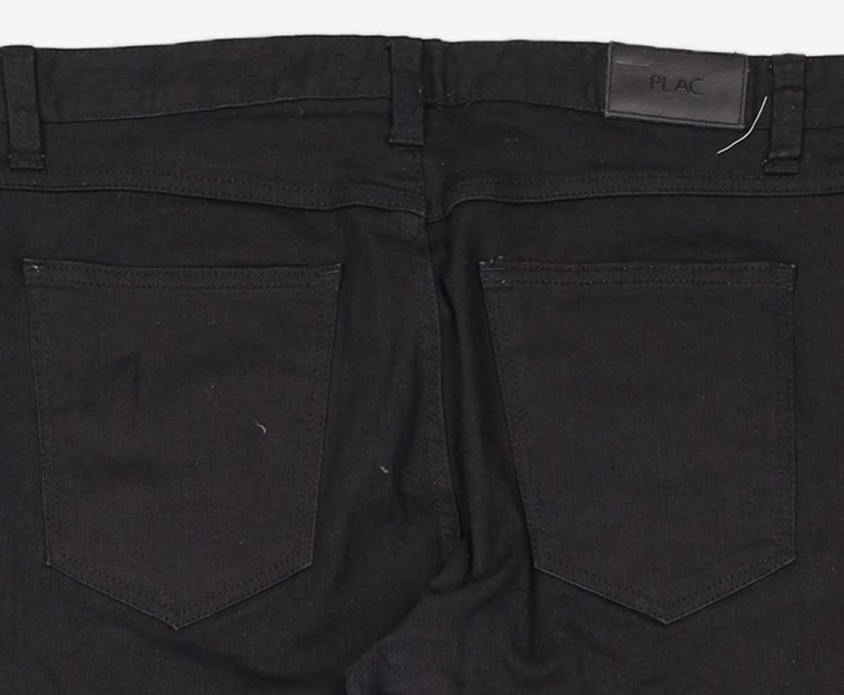 플랙(PLAC) NEU KURZ B35 RAW (PJON1KUB351B35) M