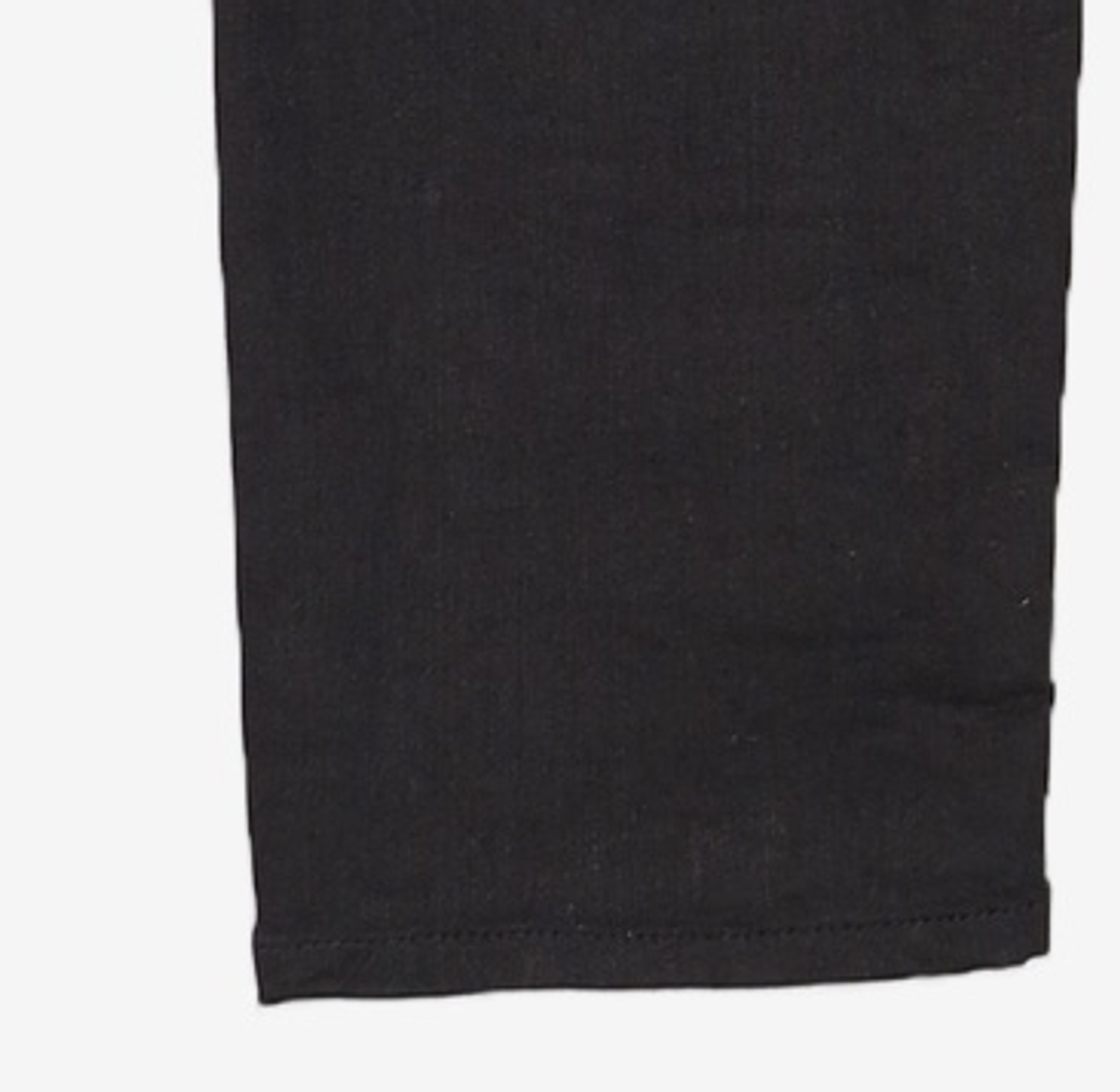 플랙(PLAC) NEU KURZ B35 RAW (PJON1KUB351B35) M