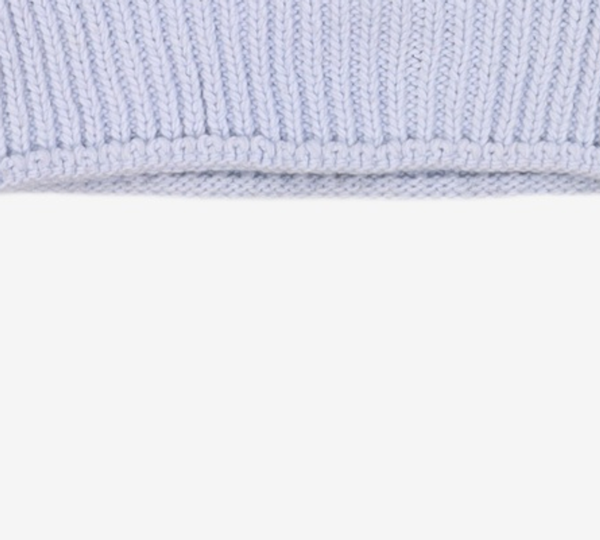 에이치앤엠(H&M) 니트/스웨터 S