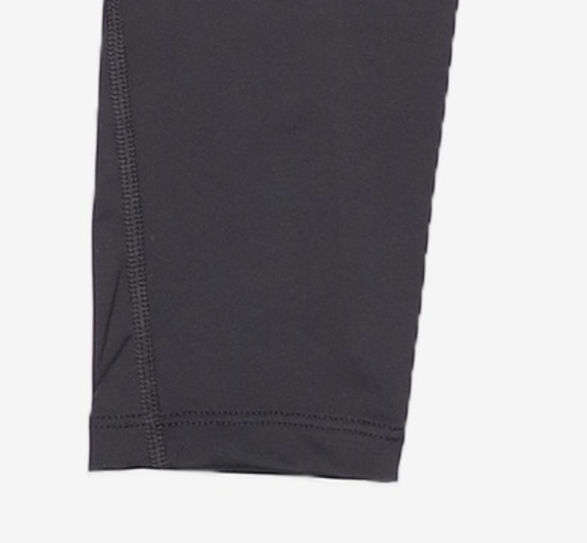 나이키(NIKE) 프로 드라이 핏 피트니스 타이츠 M - 블랙:화이트 / FB7953-010 95