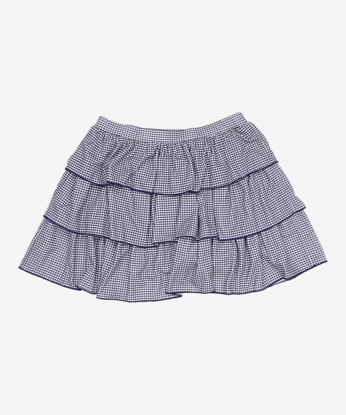 자라(ZARA) 미니스커트 L