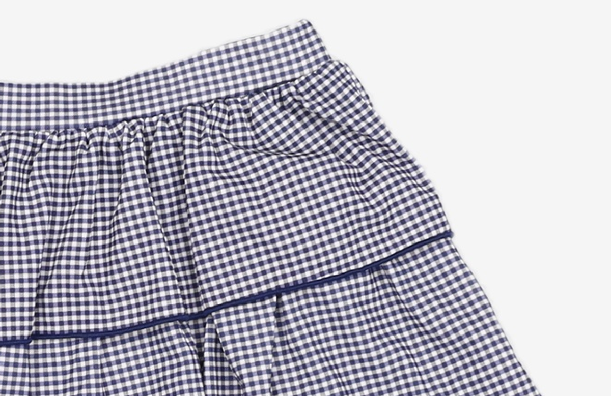 자라(ZARA) 미니스커트 L