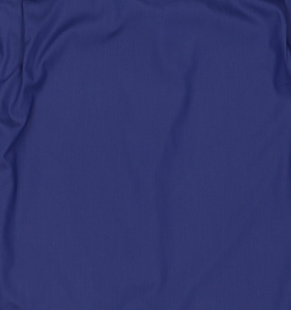 더셔츠스튜디오(THE SHIRTS STUDIO) 캐주얼 셔츠 105