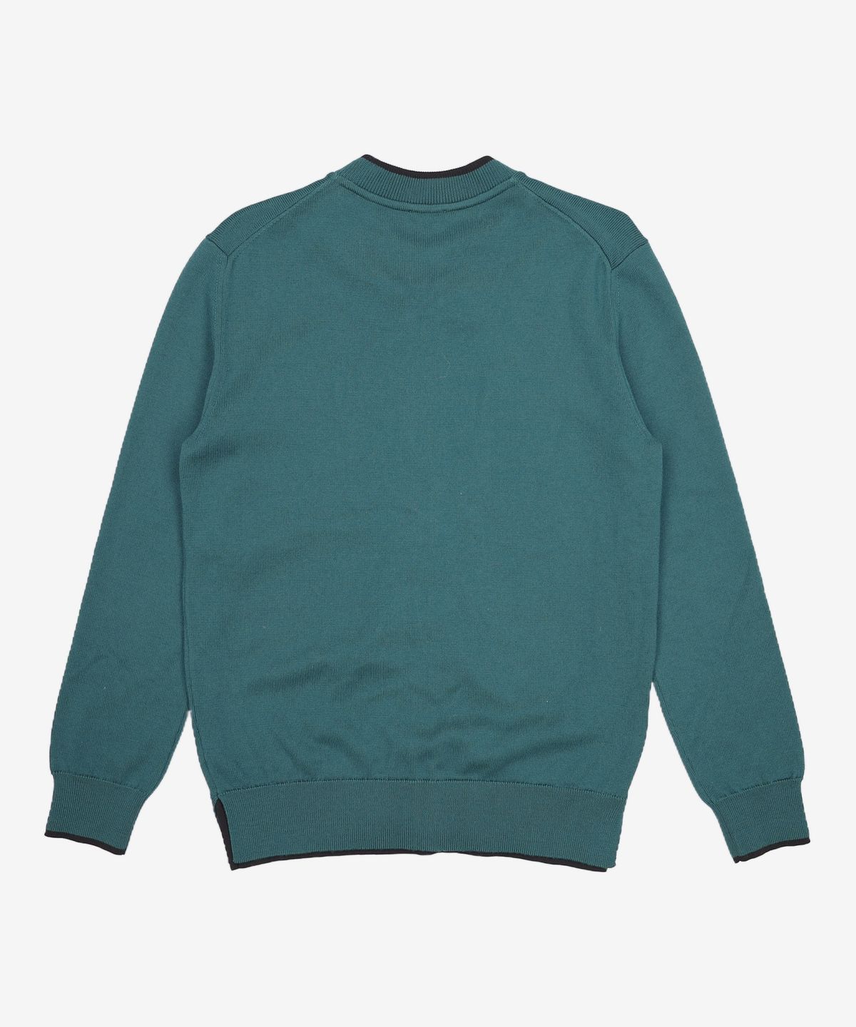 겐조(KENZO) 카디건 100