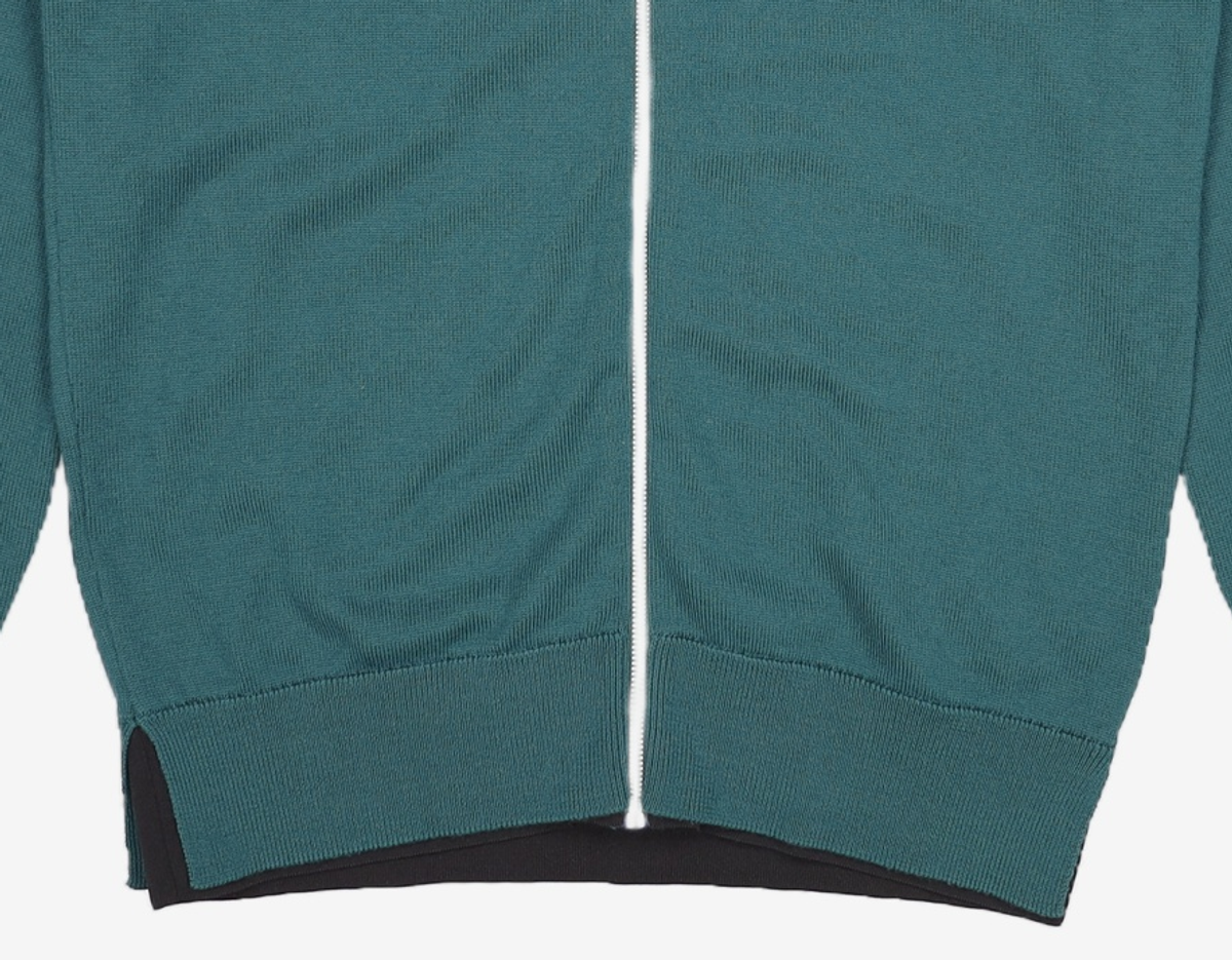 겐조(KENZO) 카디건 100