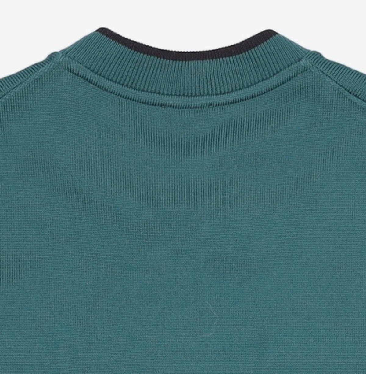 겐조(KENZO) 카디건 100