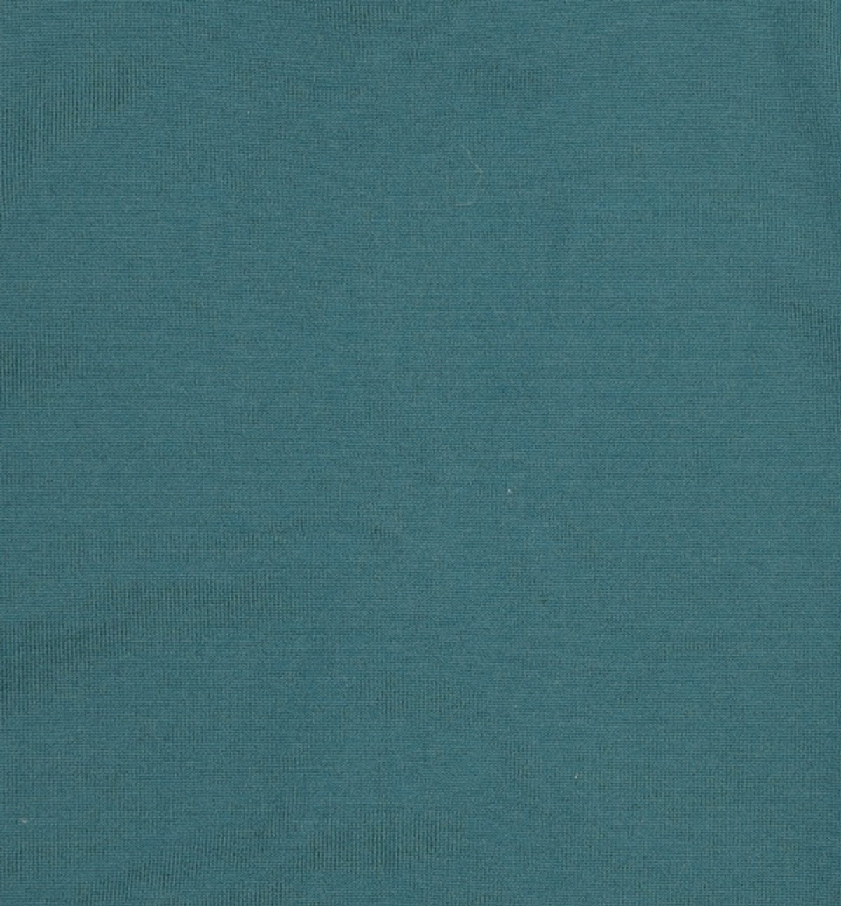겐조(KENZO) 카디건 100
