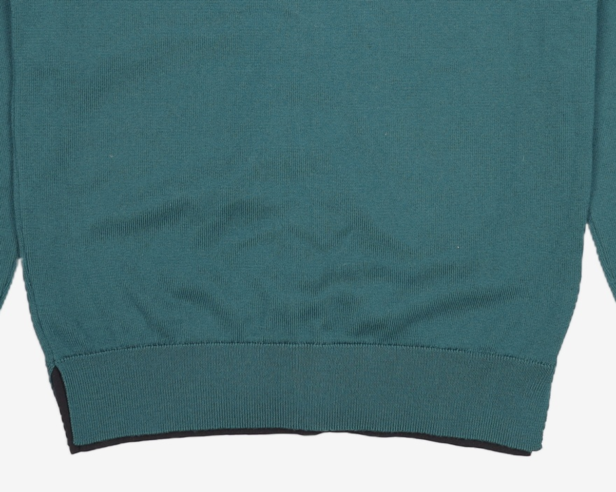 겐조(KENZO) 카디건 100