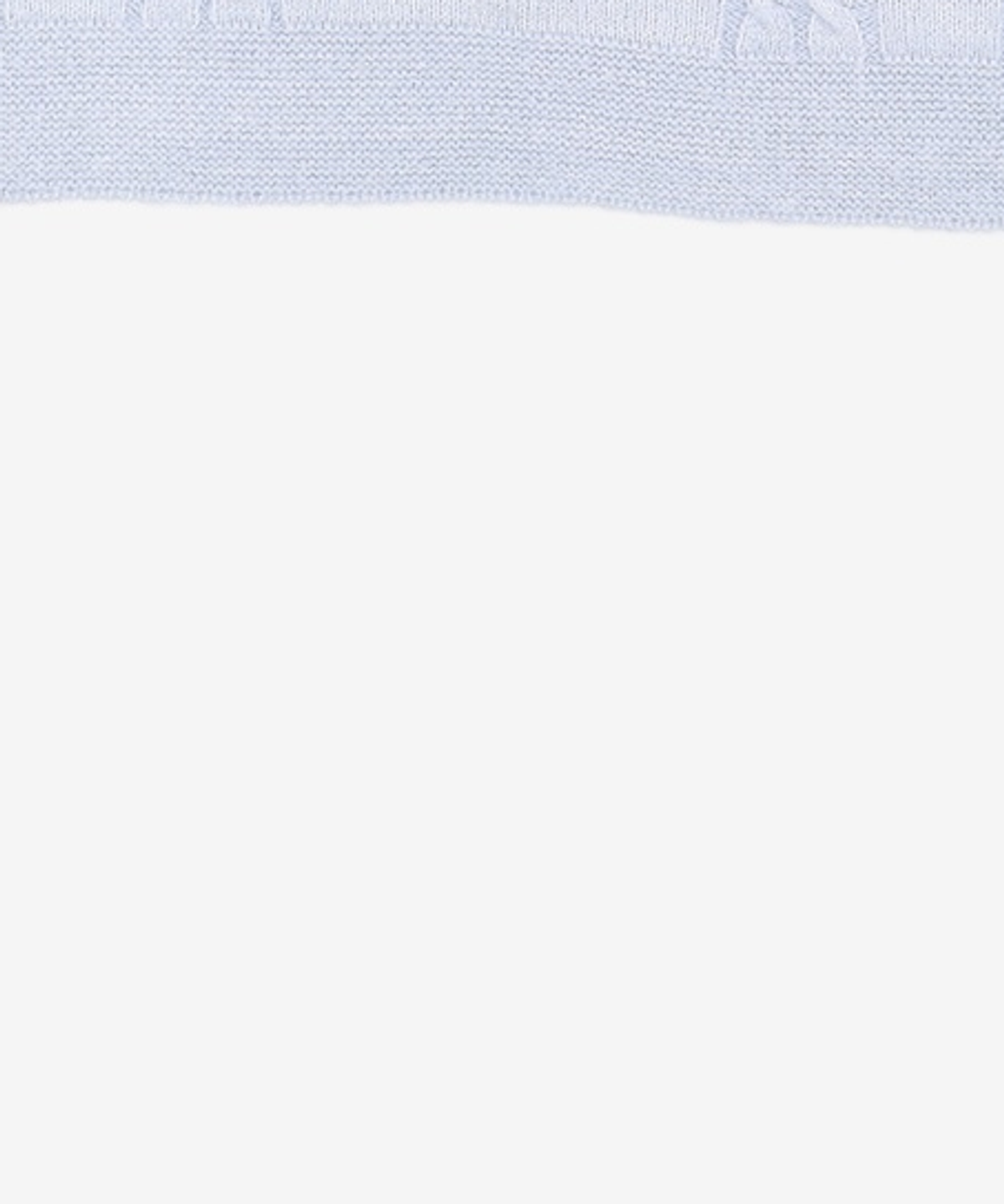 비키(VIKI) 니트/스웨터 90