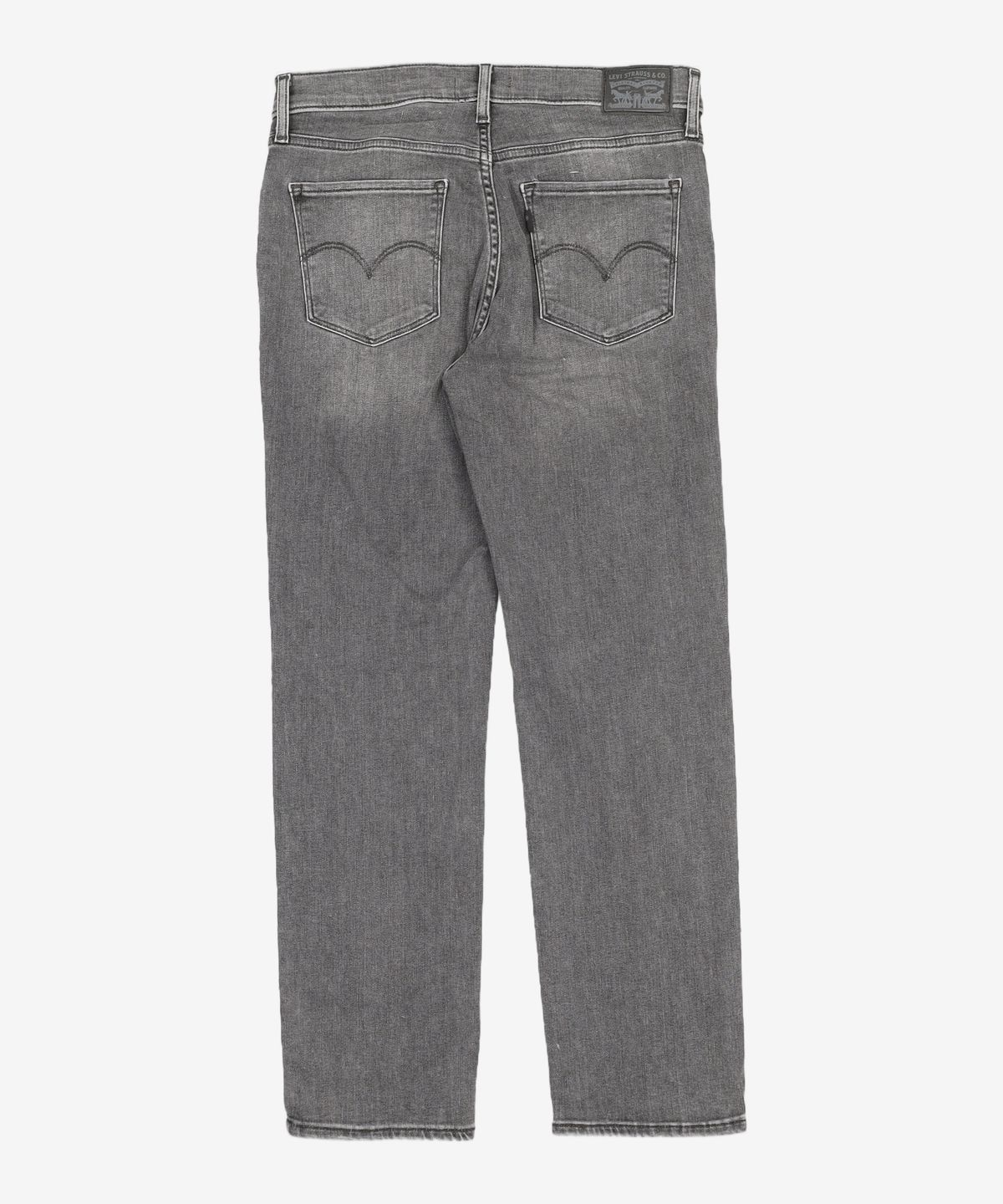 리바이스(LEVI'S) 청/데님 팬츠 29