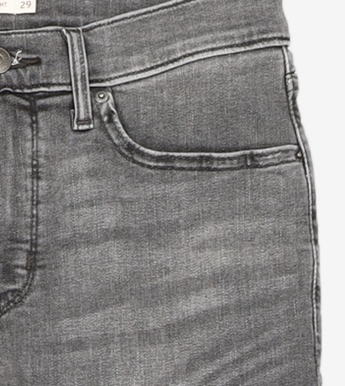 리바이스(LEVI'S) 청/데님 팬츠 29