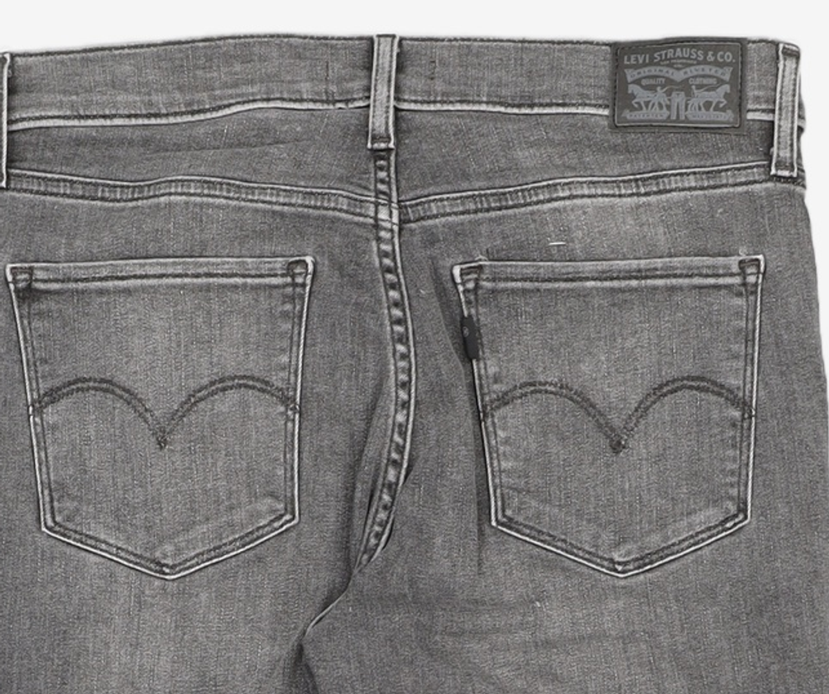 리바이스(LEVI'S) 청/데님 팬츠 29