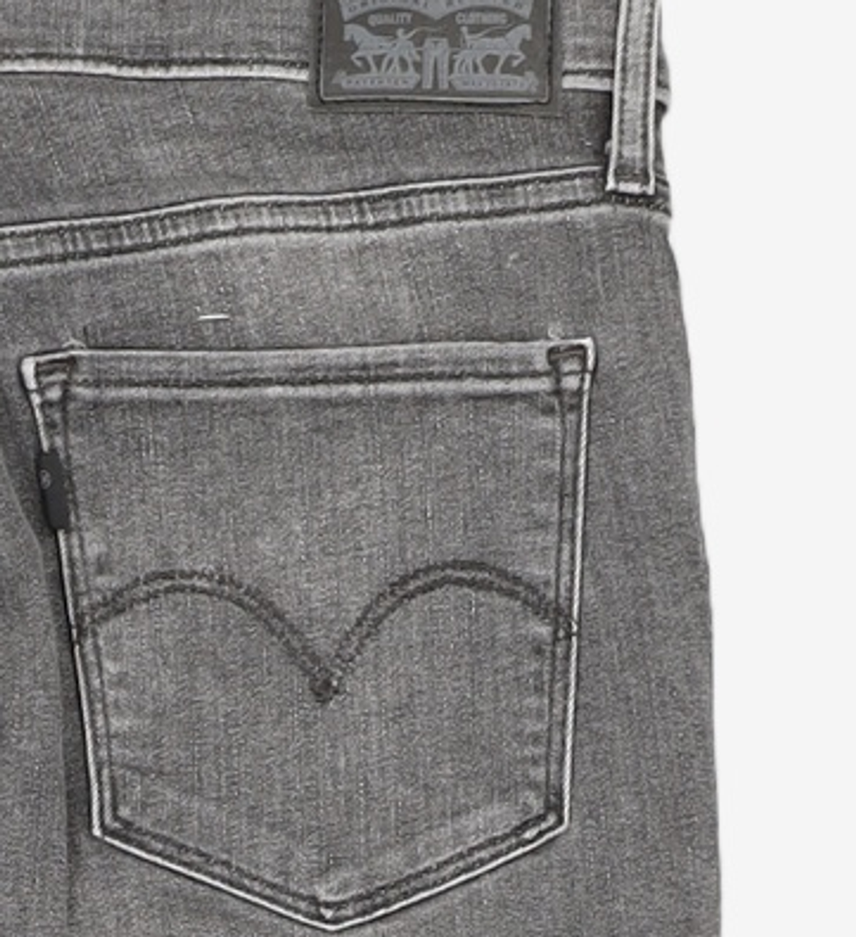 리바이스(LEVI'S) 청/데님 팬츠 29