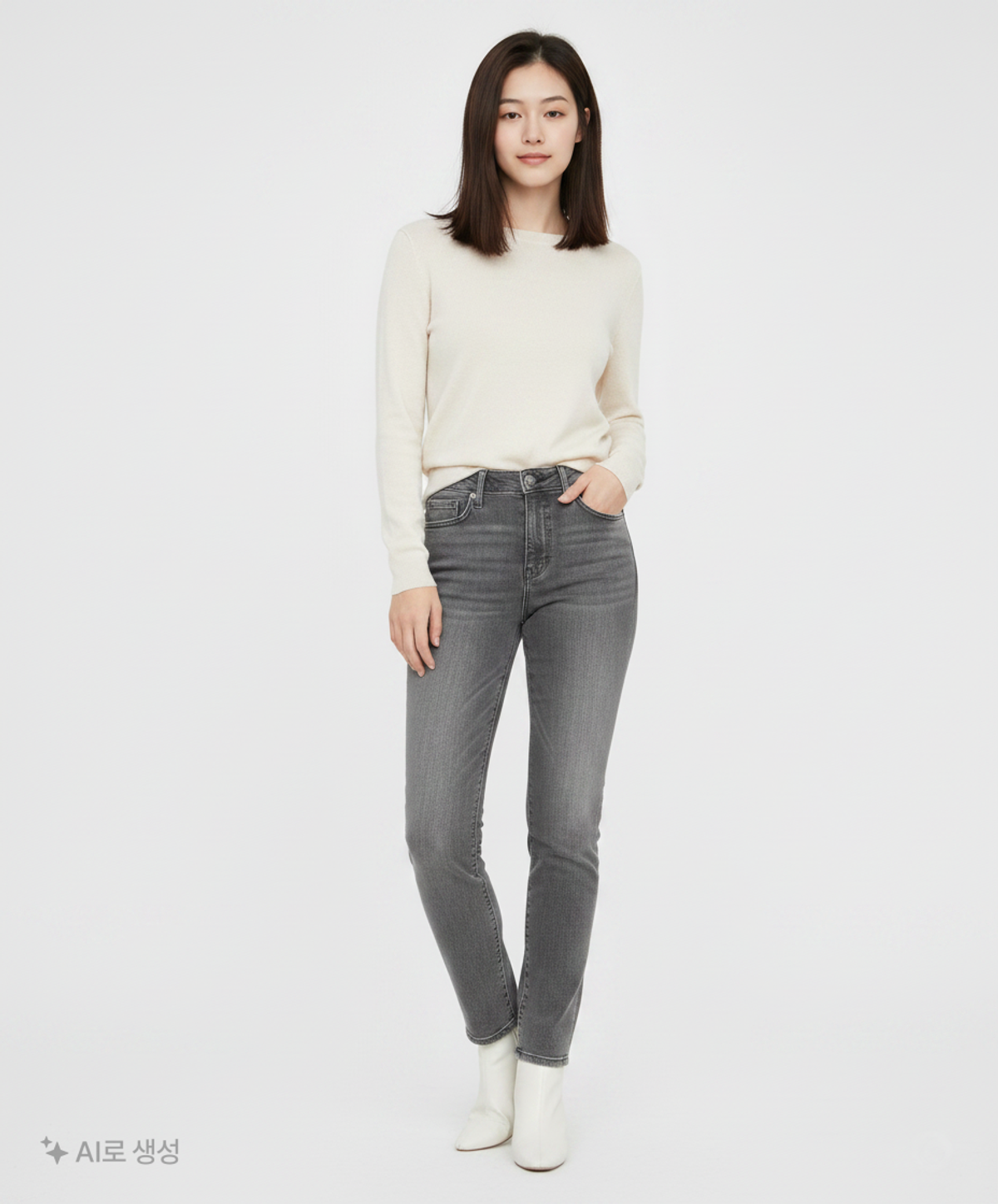 리바이스(LEVI'S) 청/데님 팬츠 29