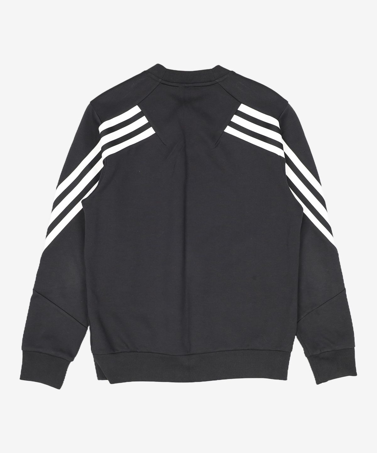 아디다스(ADIDAS) 맨투맨/스웨트셔츠 L
