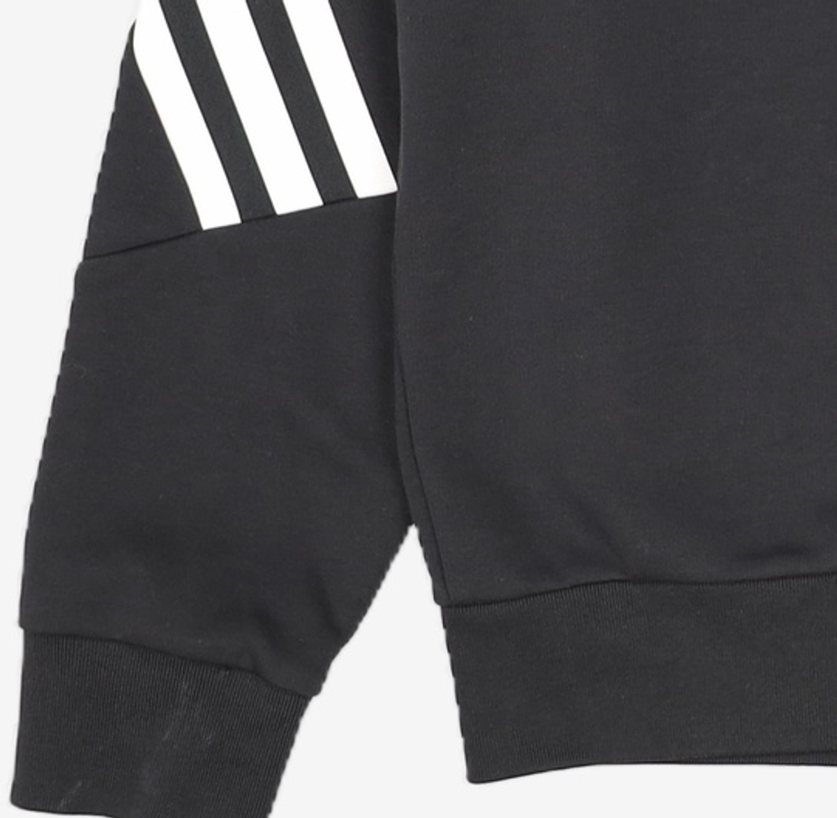 아디다스(ADIDAS) 맨투맨/스웨트셔츠 L