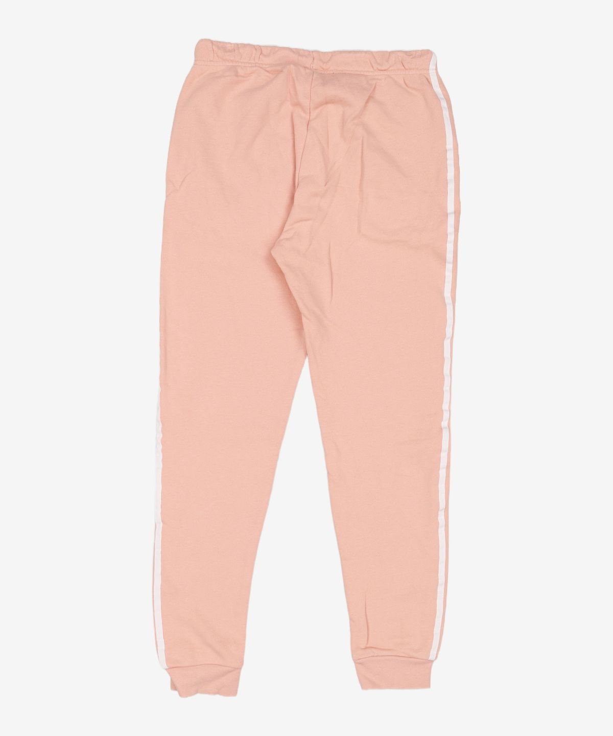 아디다스(ADIDAS) 조거 팬츠 S