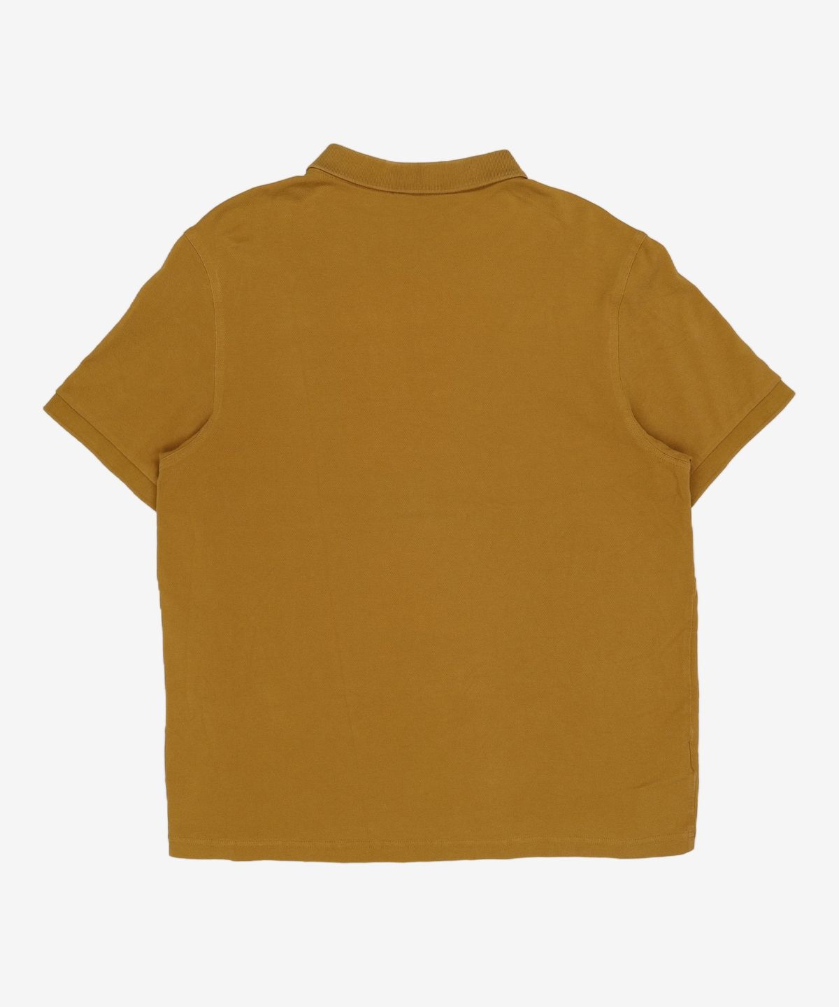 프레드페리(FRED PERRY) 피케/카라 티셔츠 XXL