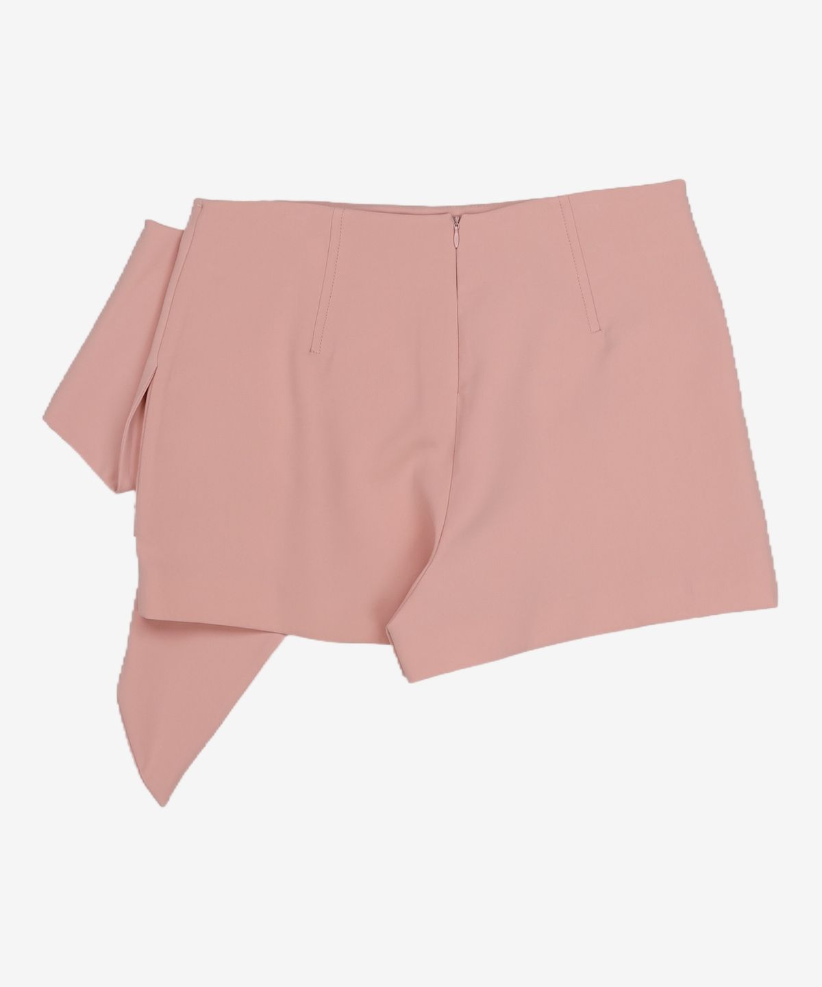 자라(ZARA) 미니스커트 L