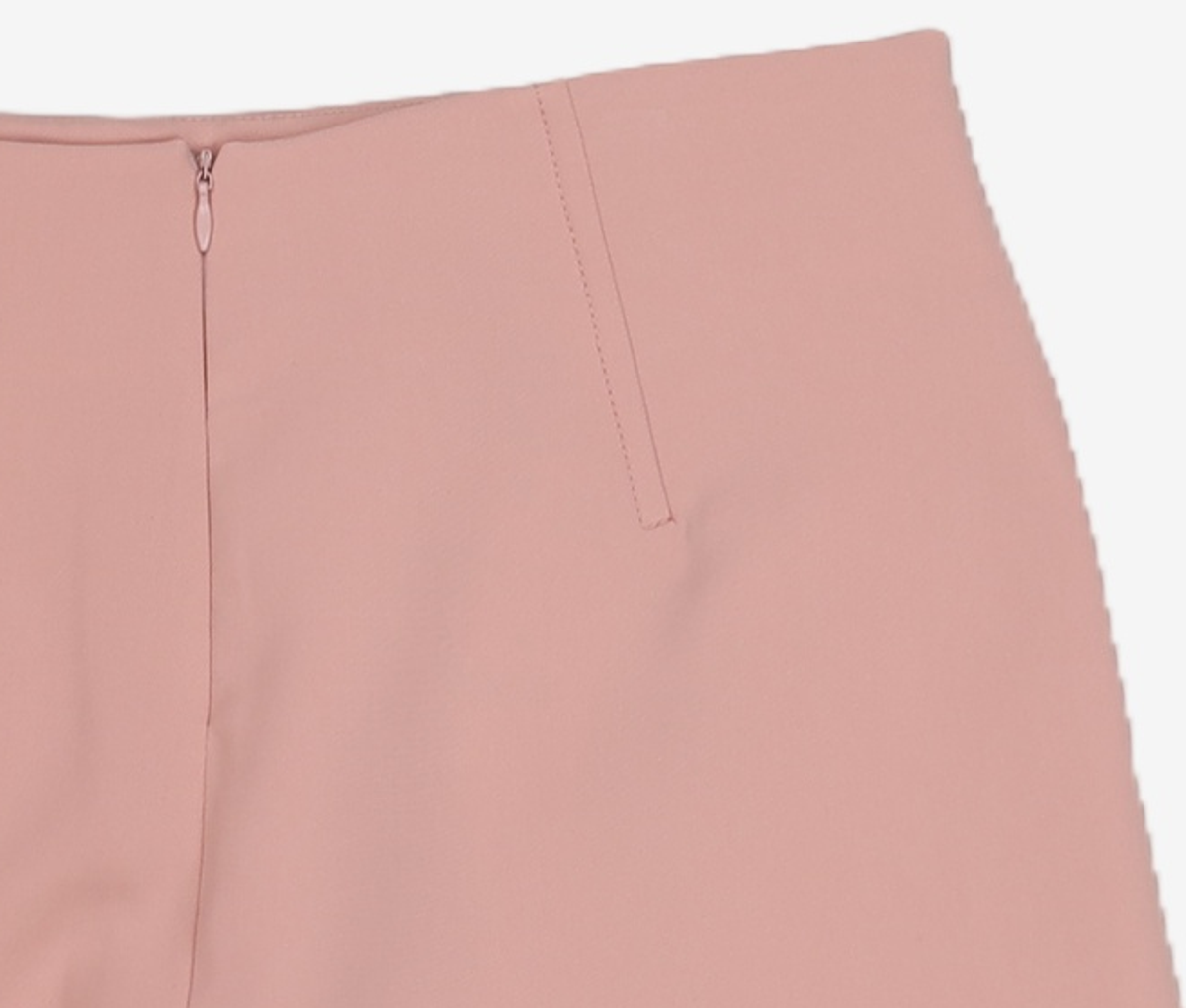 자라(ZARA) 미니스커트 L