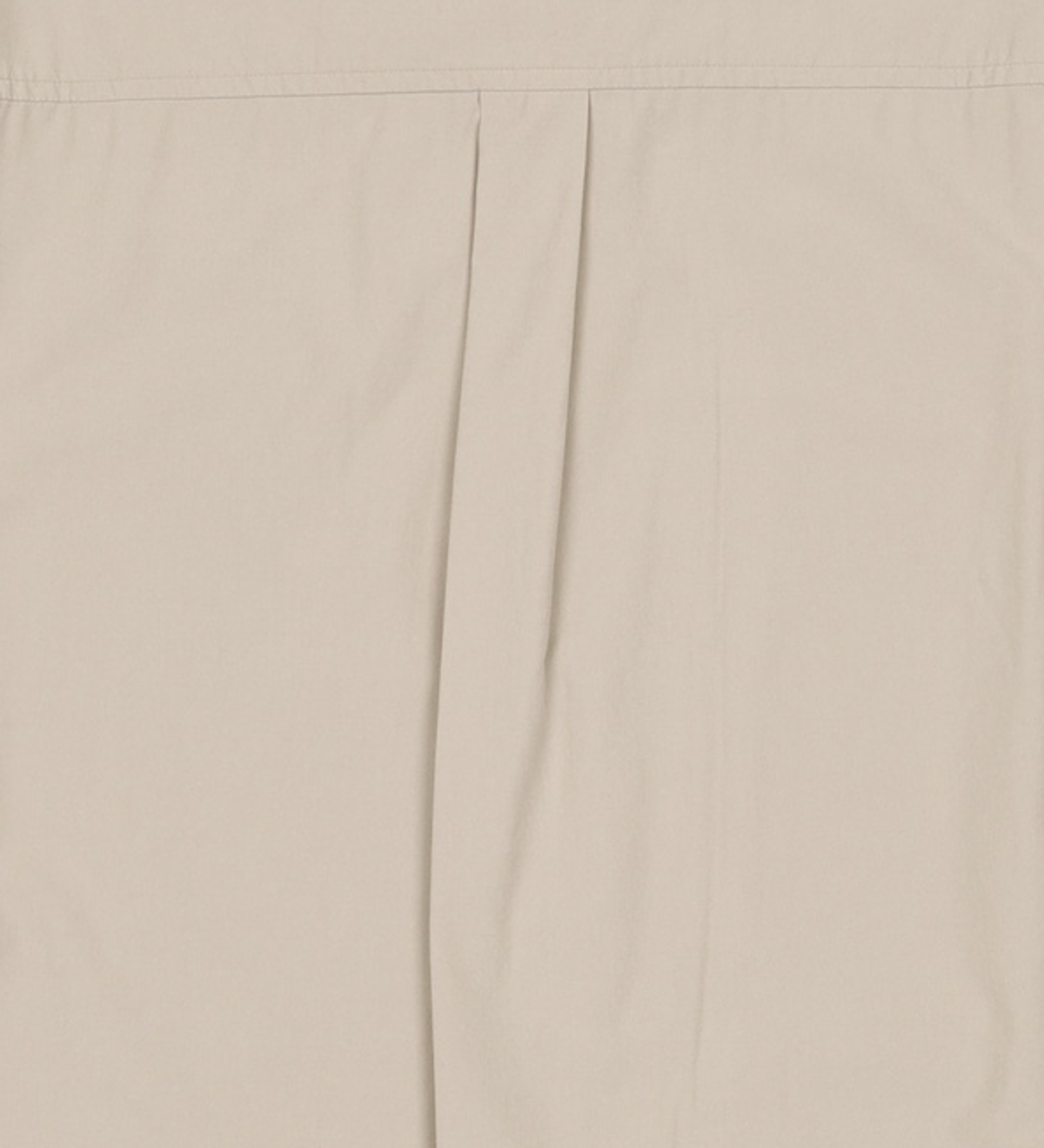 안다르(ANDAR) 캐주얼 셔츠 XL