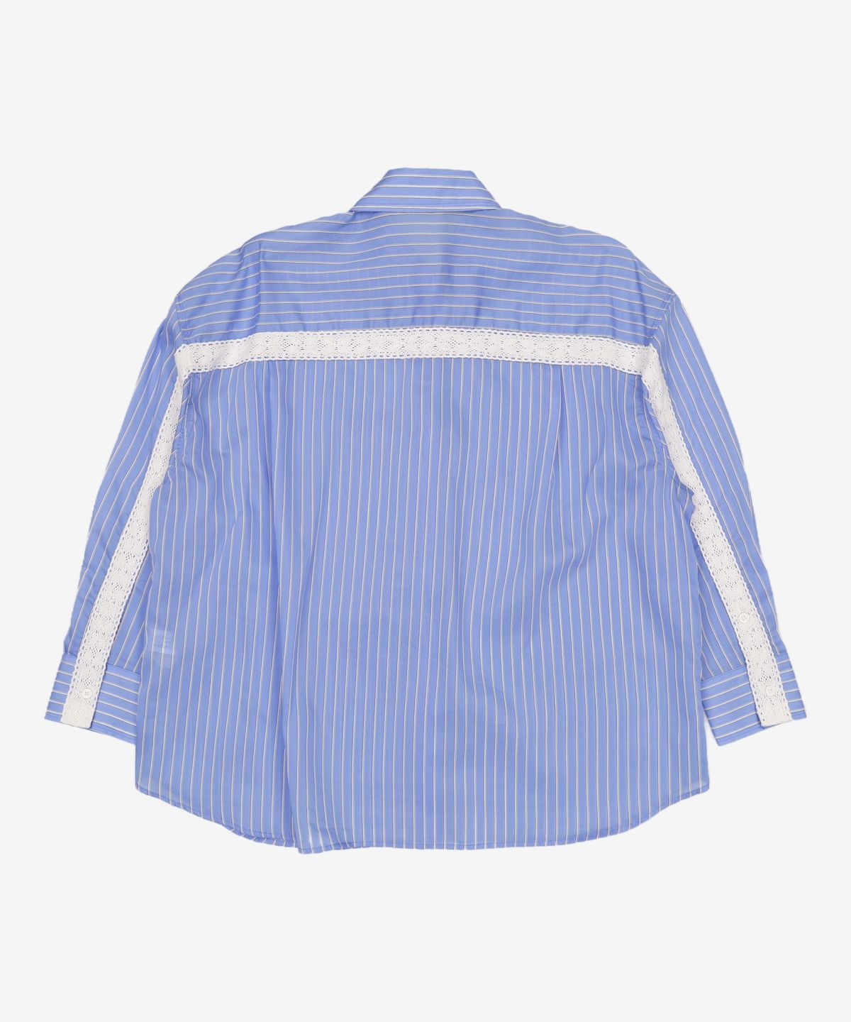 자라(ZARA) 캐주얼 셔츠 S