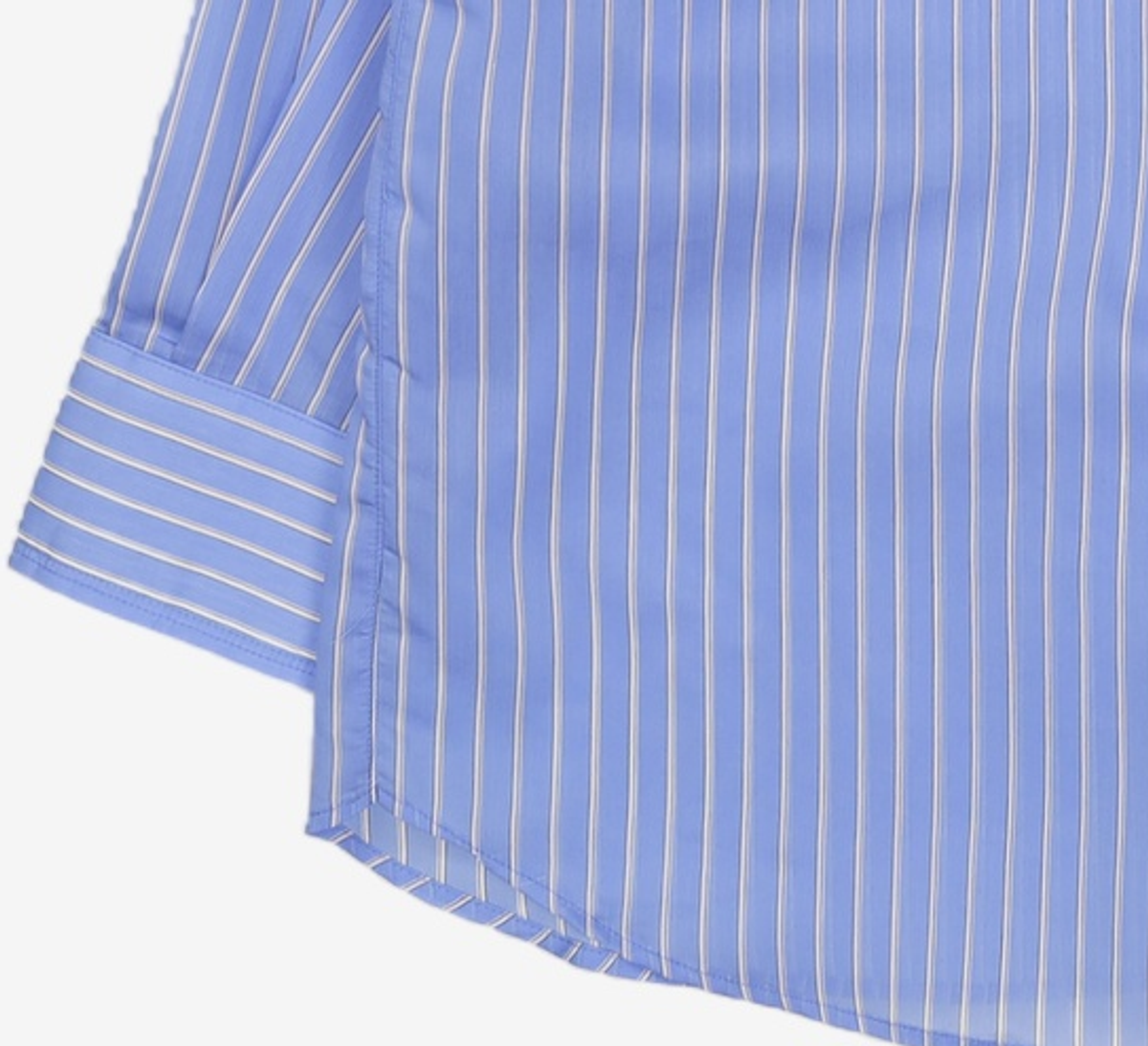 자라(ZARA) 캐주얼 셔츠 S