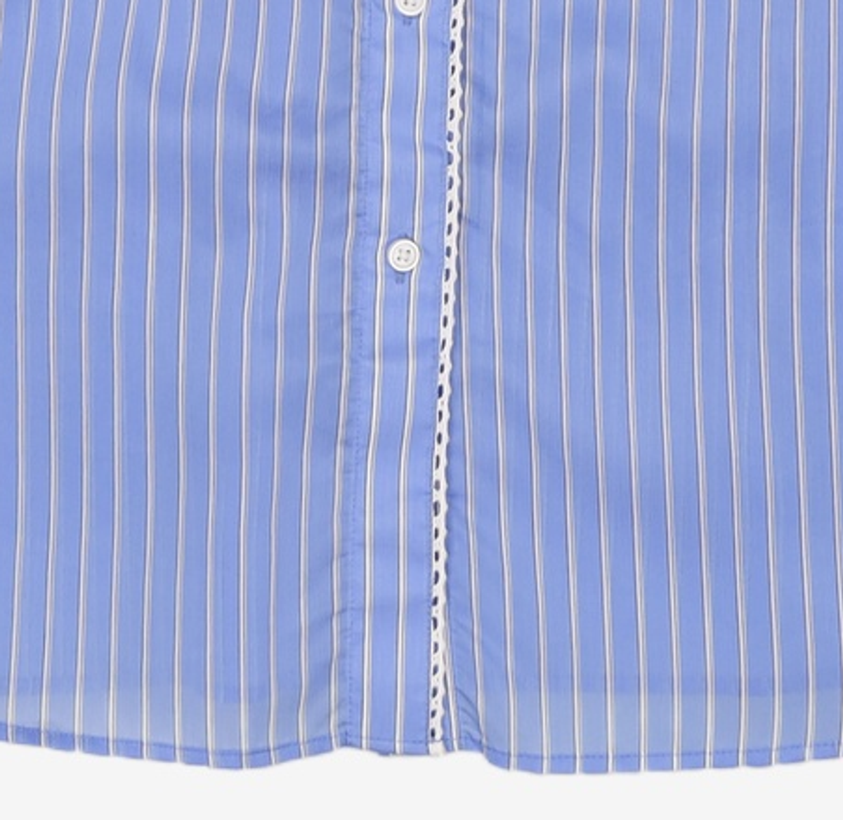 자라(ZARA) 캐주얼 셔츠 S