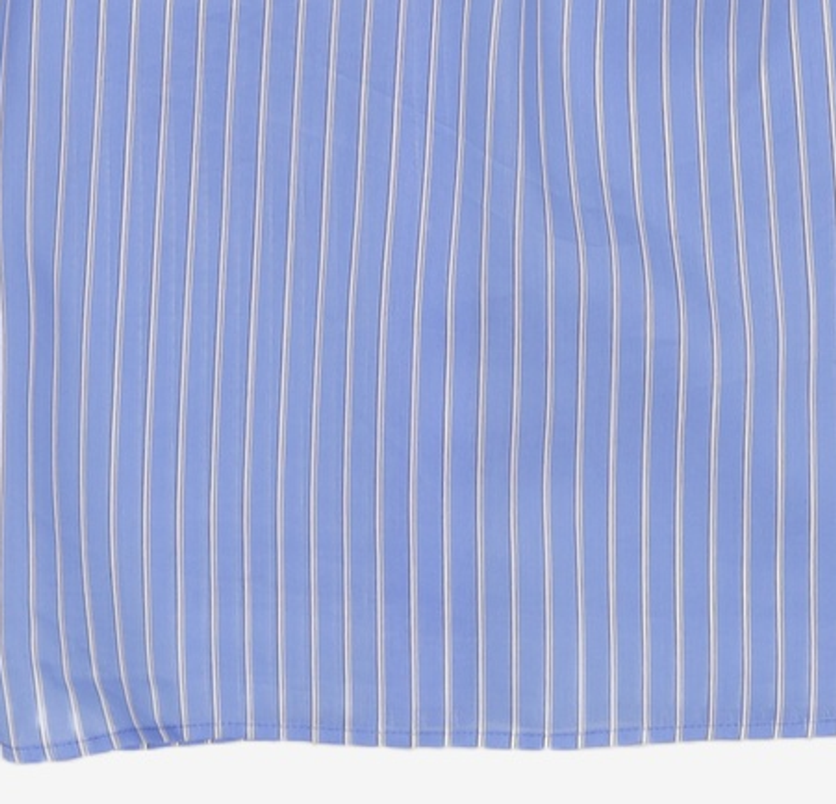 자라(ZARA) 캐주얼 셔츠 S