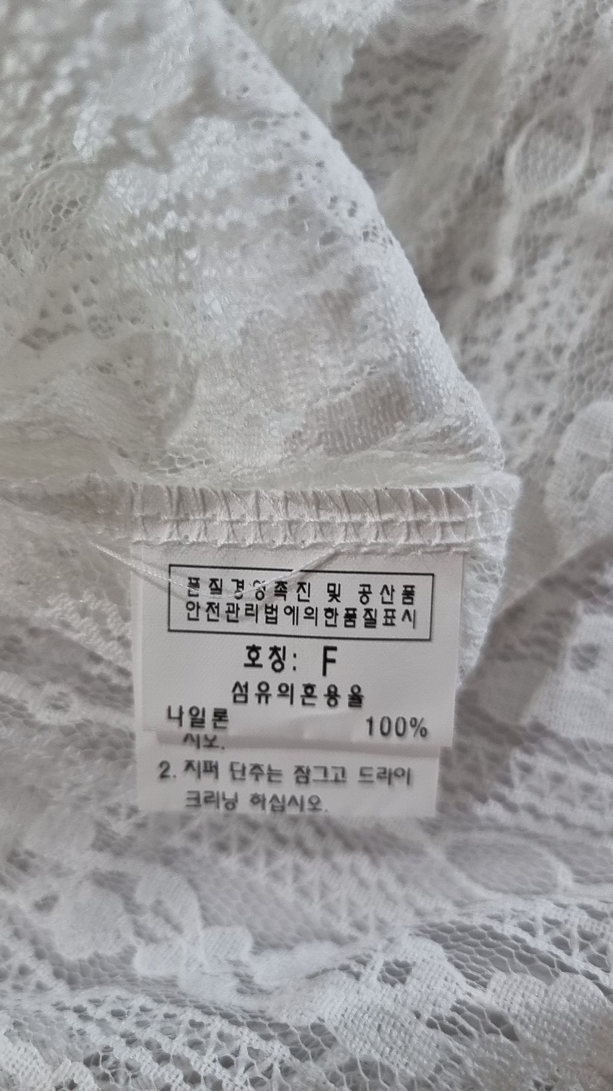 카타르시스(KATHARSIS) 베스트 FREE