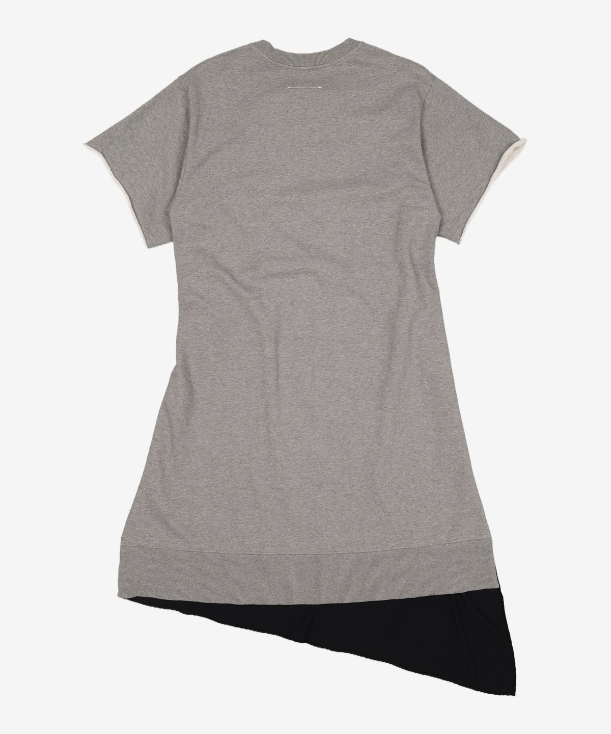 엠엠식스(MM6 MAISON MARGIELA) 미니 원피스 S