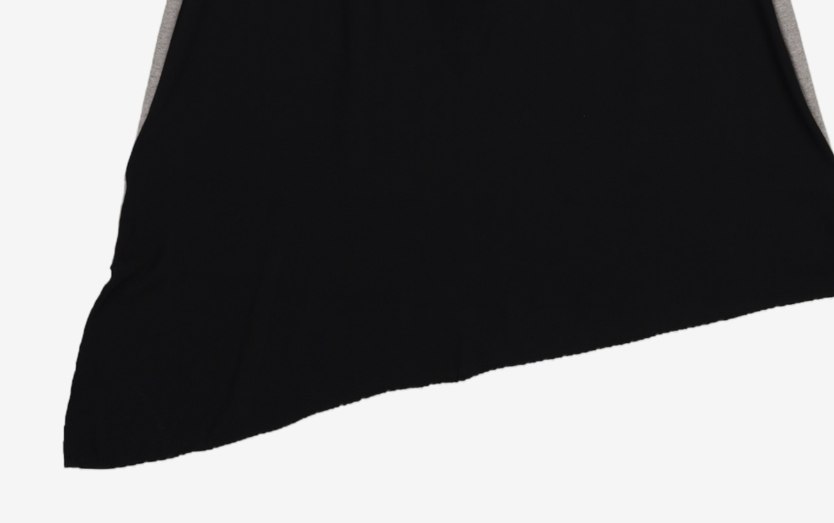 엠엠식스(MM6 MAISON MARGIELA) 미니 원피스 S