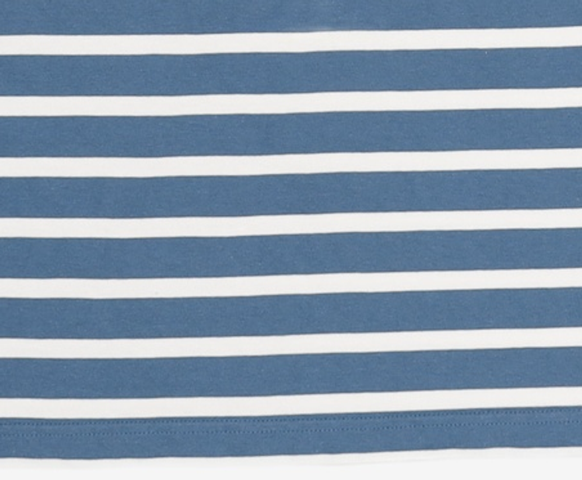 지오다노(GIORDANO) 긴소매 티셔츠 M