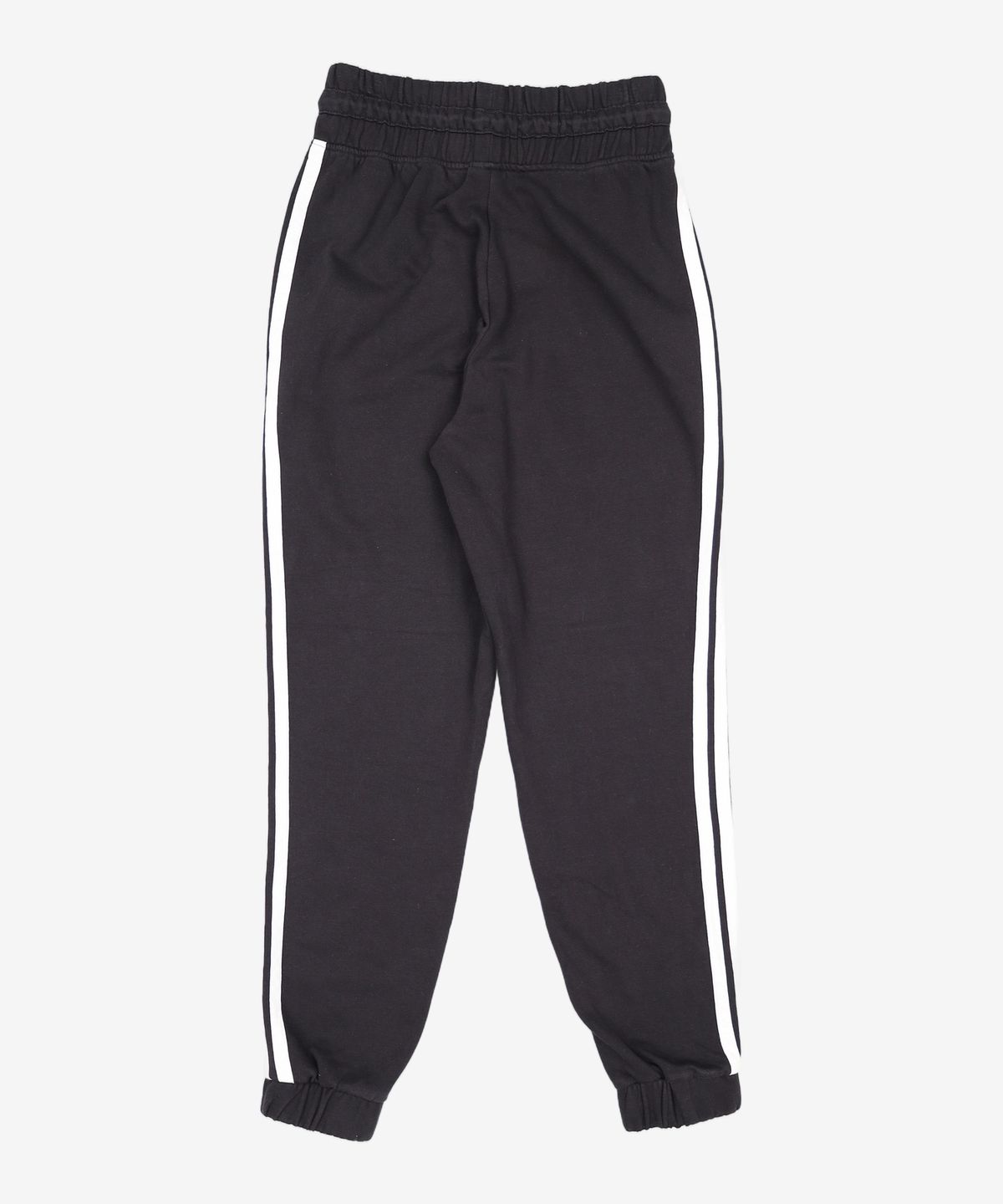 아디다스(ADIDAS) 조거 팬츠 M