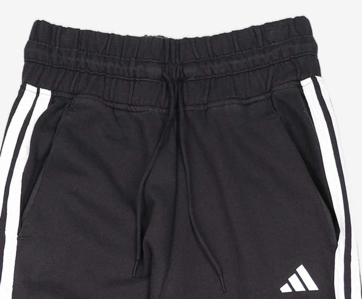 아디다스(ADIDAS) 조거 팬츠 M